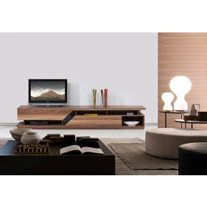 Image Tv Sehpası - Söğüt