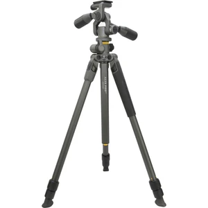 Alta Pro 2 263Ap Tripod