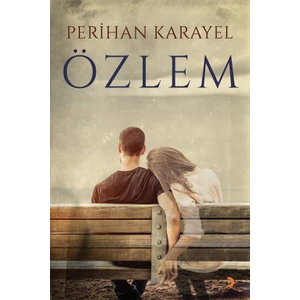 Özlem