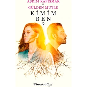 Kimim Ben?