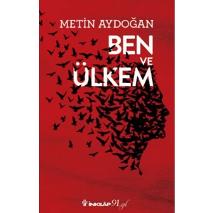 Ben Ve Ülkem