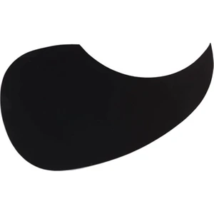 Akustik Gitar Pickguard A025A