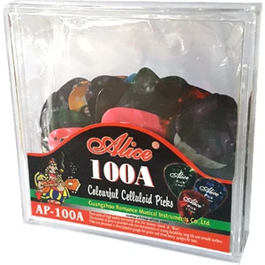 Pena (100'lü)