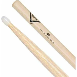 VH5BN 5B Nylon Tip Baget