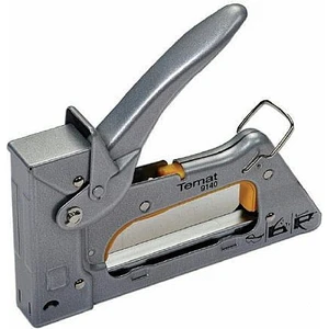 Çakma Makinası Metal Temat