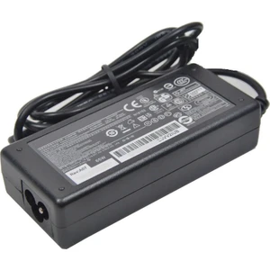 HP Envy 19.5V 3.33A 65AW Notebook Şarj Adaptörü