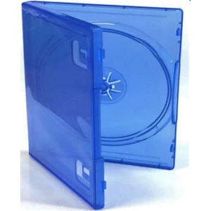 Ps4 Boş Oyun Cd Kutusu %100 Orjinal