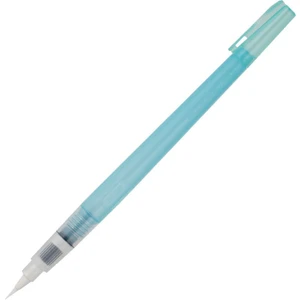 Watercolor Su Fırçası Brush2O Fine Wsbr-L01