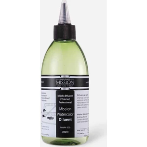 Suluboya İnceltici 300Ml Wm300