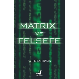 Matrix Ve Felsefe