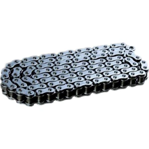 CHOHO Mz ETZ250  Zincir 428 128L