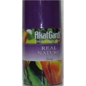 AKAT GARDİ ODA SPREYİ YEDEK 250 ML SPRİNG
