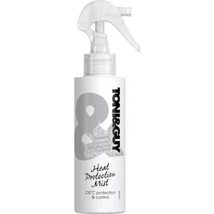 Isıya Karşı Koruyucu Sprey 150Ml