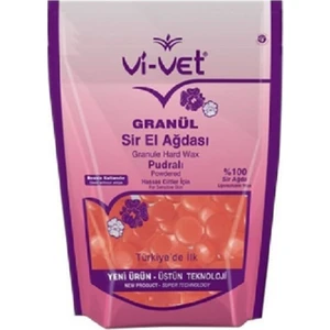 Granül Sir El Ağdası Pudralı 250 Gr