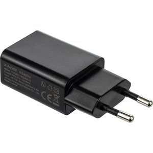 Mi CYSK10 Micro USB Hızlı Şarj Cihazı Seti