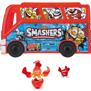 Smashers 7410 Basketbol Oyun Seti