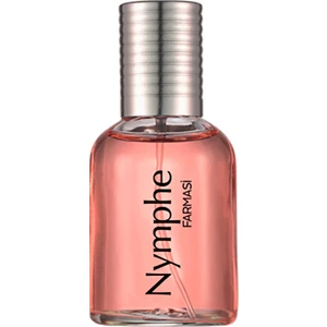 FARMASİ Nymphe EDP For Women