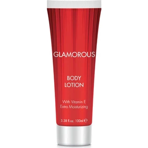 FARMASİ Glamorous Vücut Losyonu