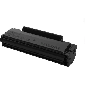 PA-210 Ev Toner