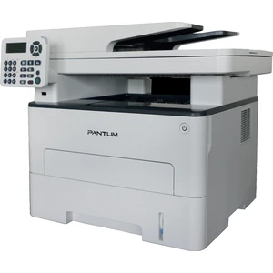 M6800FDW Lazer Yazıcı Çok Fonksiyonlu