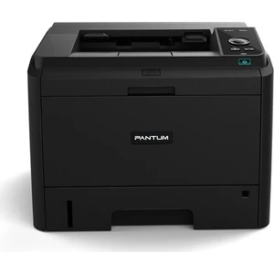 P3500DN Lazer Yazıcı