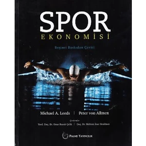 Spor Ekonomisi