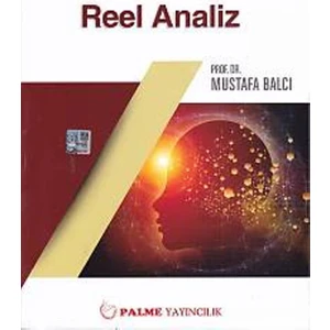 Reel Analiz