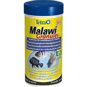 Malawi Granules 250Ml / 93Gr