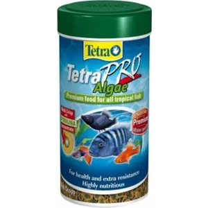 Pro Algae Cips 100Ml / 18Gr.