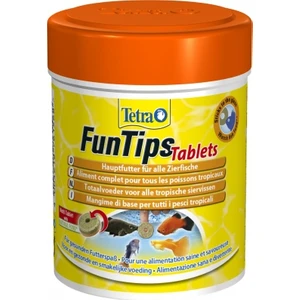 Funtips Tablet