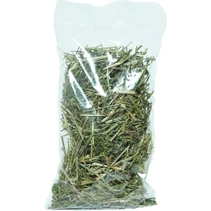 Lokman Avm Yoğurt Otu 50Gr Pkt