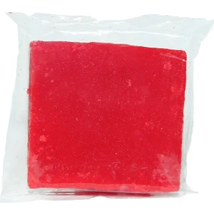 Doğan Baharat Kızamık Şerbeti 200Gr