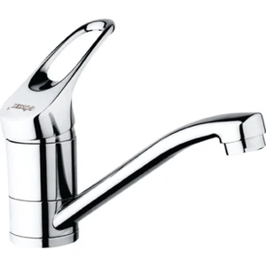 - Demre Mix Dönerli Lavabo Bataryası