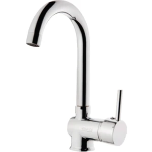 - Avanos Mix Kuğu Lavabo Bataryası