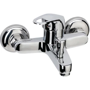 - Vista Mix Banyo Bataryası