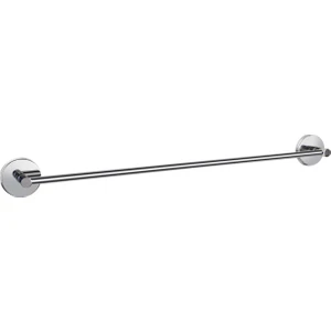 Uzun Havluluk 40 Cm