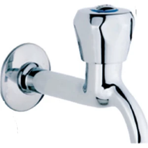 - Kısa Musluk(Blister)