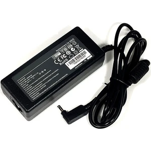 Asus X540SA X540S X540L X540LA X541UA X556U Notebook Şarj Adaptörü