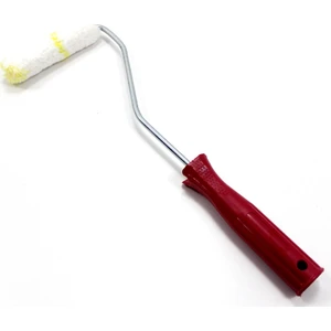 Parmak Rulo Fırça 10 Cm 423270