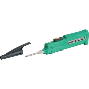 Proskit Sı-B162 Pilli Kalem Havya