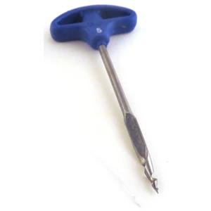 Narex 830005 Gimlet 5 Mm Burgu Delik Açma Aleti