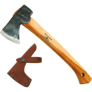 Gransfors Bruk Wildlife Hatchet Balta