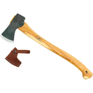 Gransfors Bruk Small Forest Axe Balta