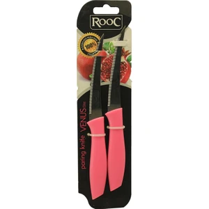 2'li Bıçak Seti TR02-4