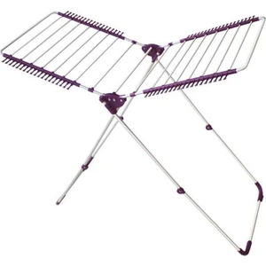 Hangn Dry SM HND 153 Mini Çamaşır Kurutmalık Askısı