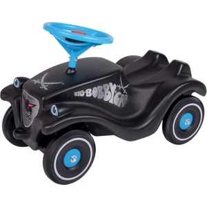 Big Bobby Car Classic Sansıbar Yürüme Arabası