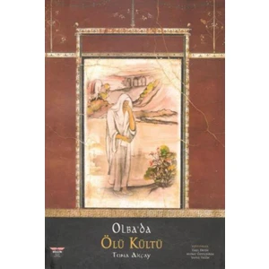 Olba'da Ölü Kültü