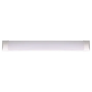 Nextled 60Cm 18 Watt Ledli Bant Armatür Beyaz