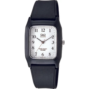 VP48J001Y Unisex Kol Saati