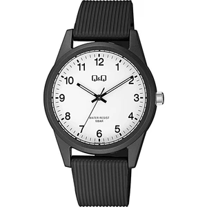 VS12J001Y Unisex Kol Saati